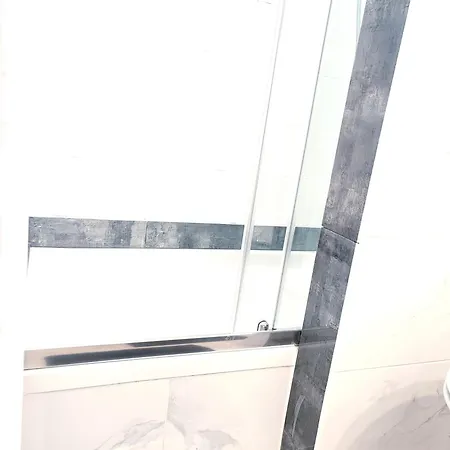 Apartment Centar